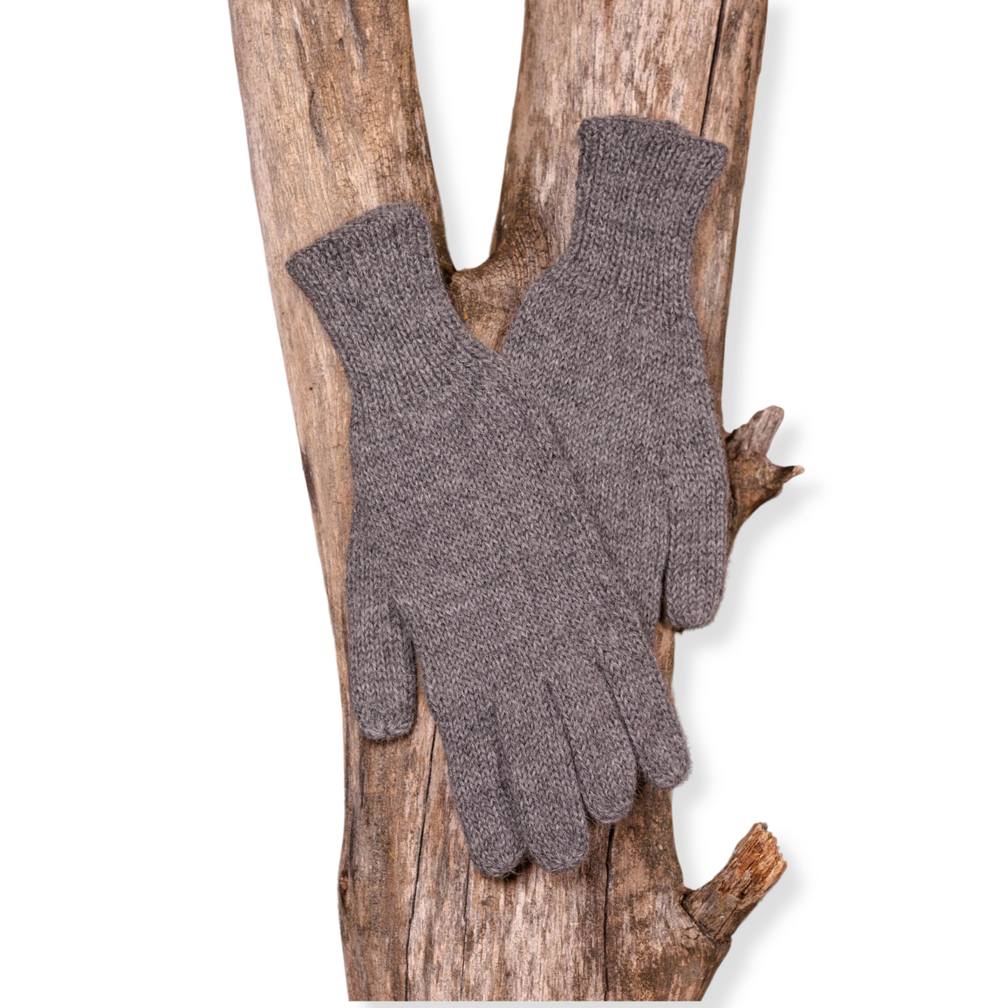 Men's Gloves